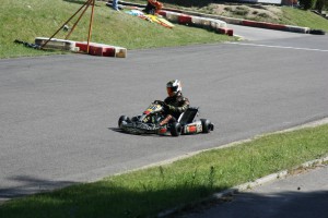 IMG_4203